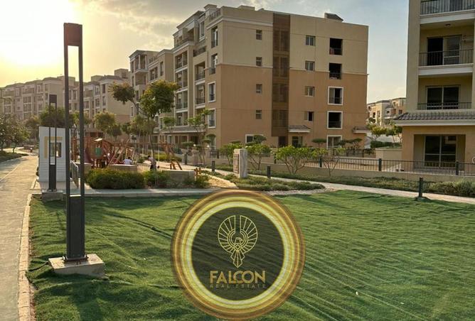 89568651 - صورة العقار 2