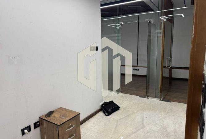 100088250 - الصورة الرئيسية للعقار