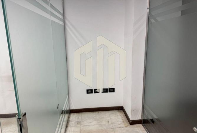 100088250 - صورة العقار 3