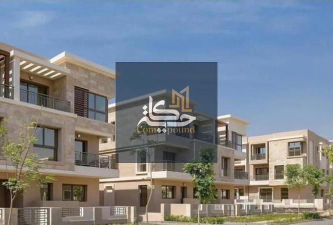 79727747 - Property Image 2