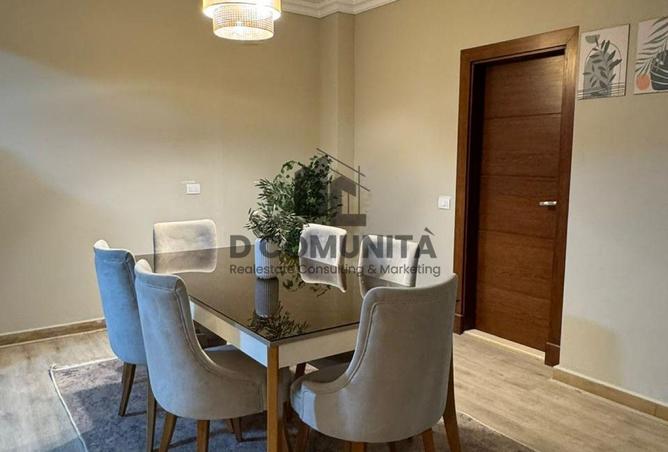 66702736 - Property Image 2