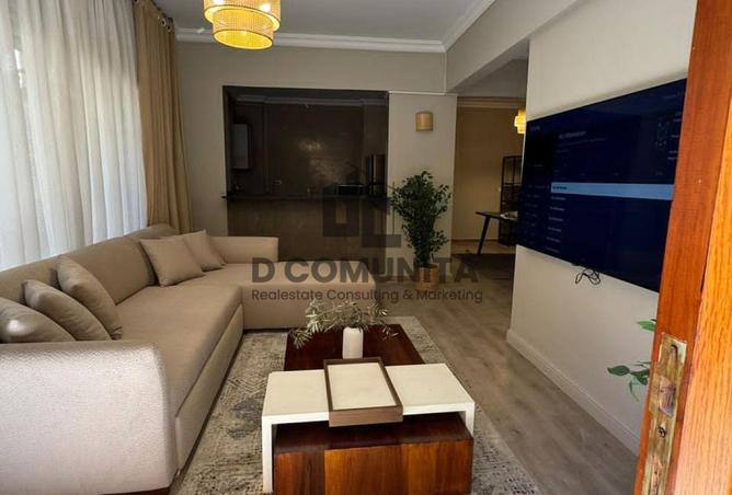 66702736 - Property Image 3