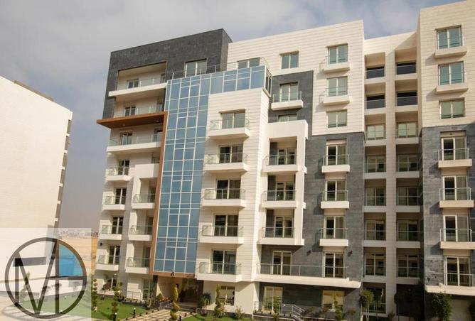 55252146 - Property Main Image