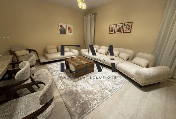 83399021 - Property Main Image