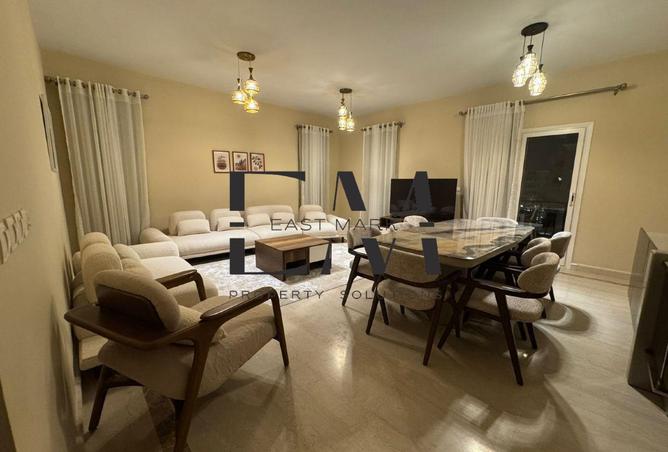 83399021 - Property Image 3