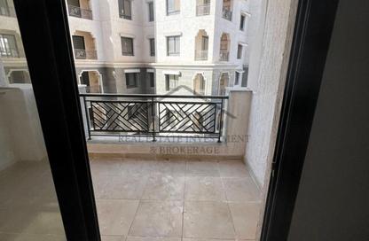 Apartment - 3 - 2 for rent in Celia - New Capital Compounds - New Capital City - Cairo