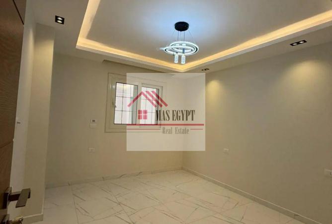 61190421 - الصورة الرئيسية للعقار