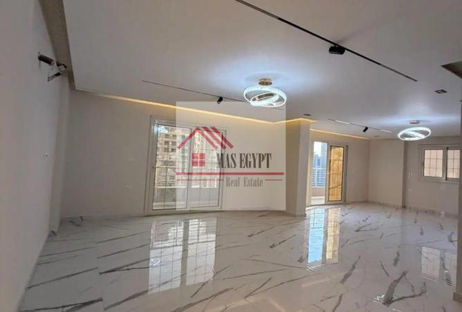 61190421 - صورة العقار 2