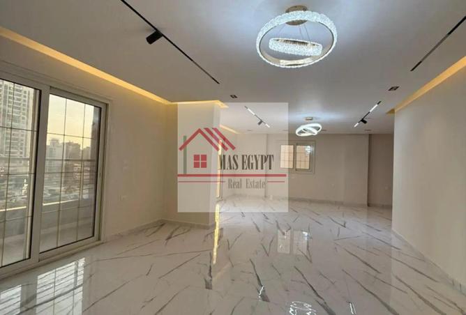 61190421 - صورة العقار 3