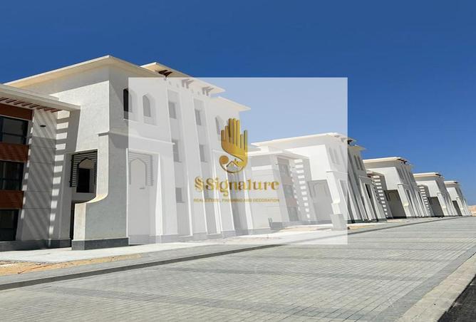 96868557 - Property Main Image