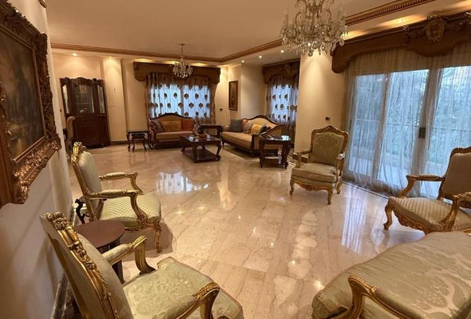 8482620 - الصورة الرئيسية للعقار