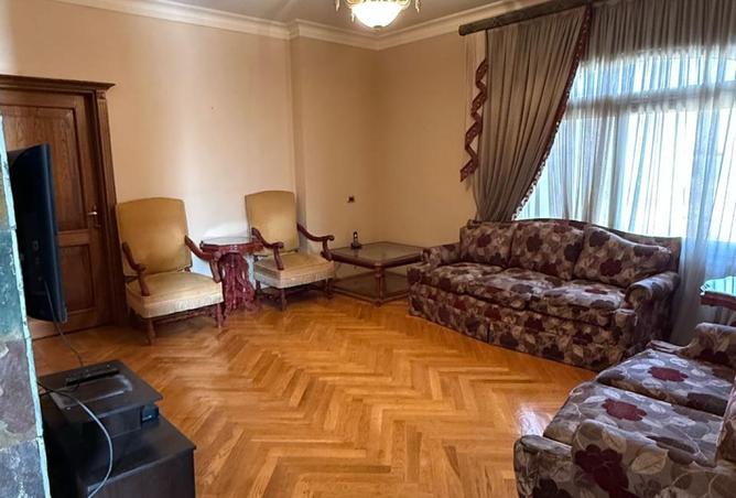 8482620 - صورة العقار 2