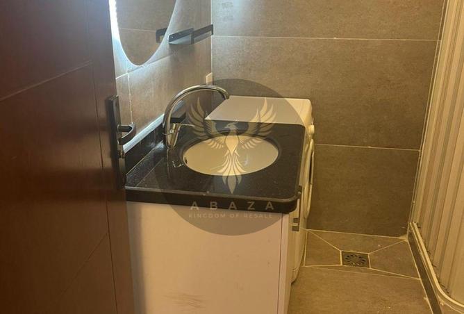 66949824 - Property Image 2