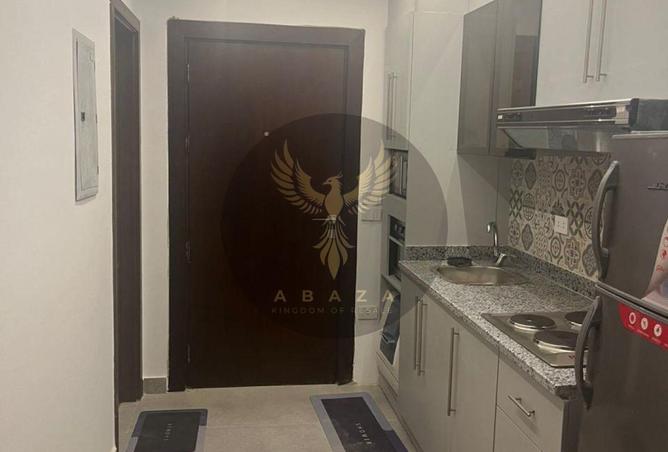 66949824 - Property Image 3