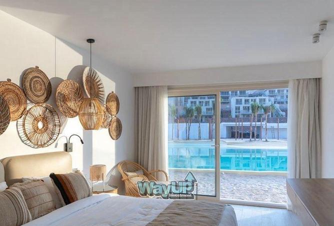 8457856 - Property Image 2