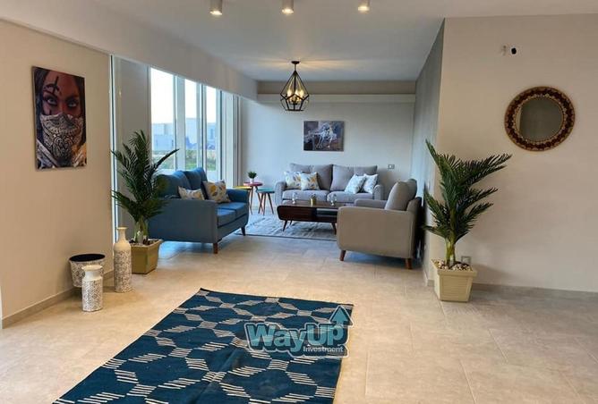 8457856 - Property Image 3