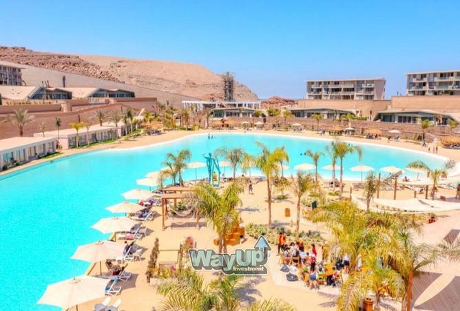 8457856 - Property Main Image