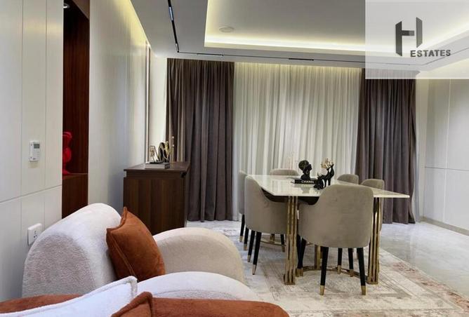 78407642 - Property Image 3