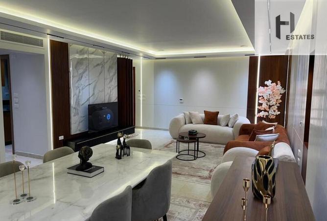 78407642 - Property Main Image