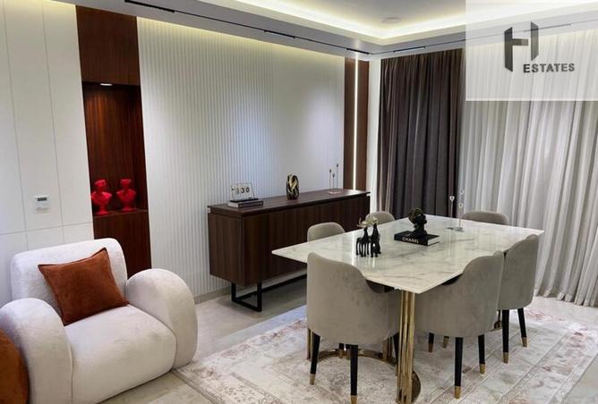 78407642 - Property Image 2