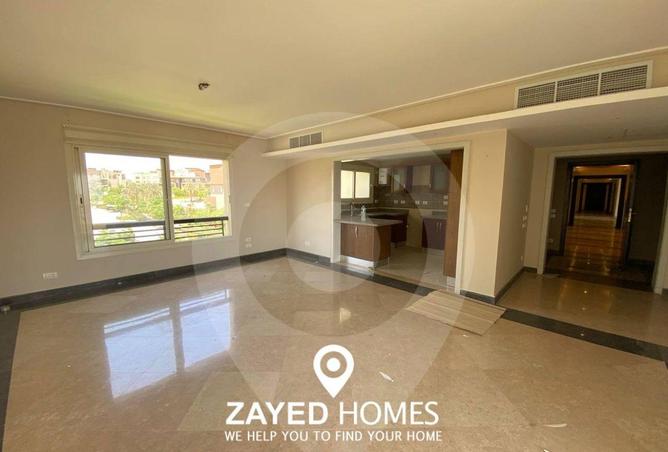 8637116 - الصورة الرئيسية للعقار