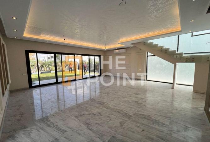 52460265 - الصورة الرئيسية للعقار