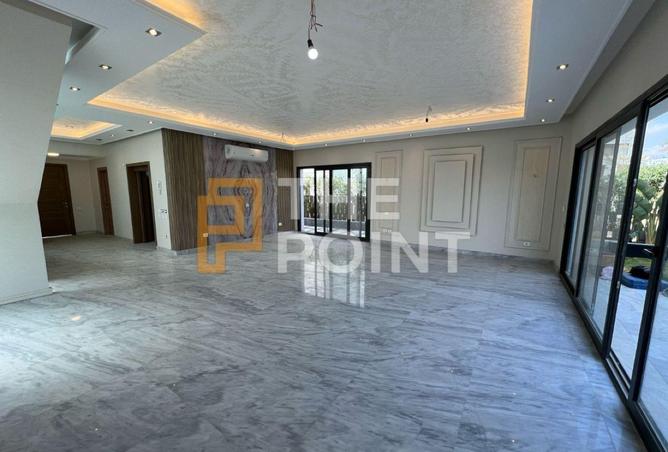 52460265 - صورة العقار 2