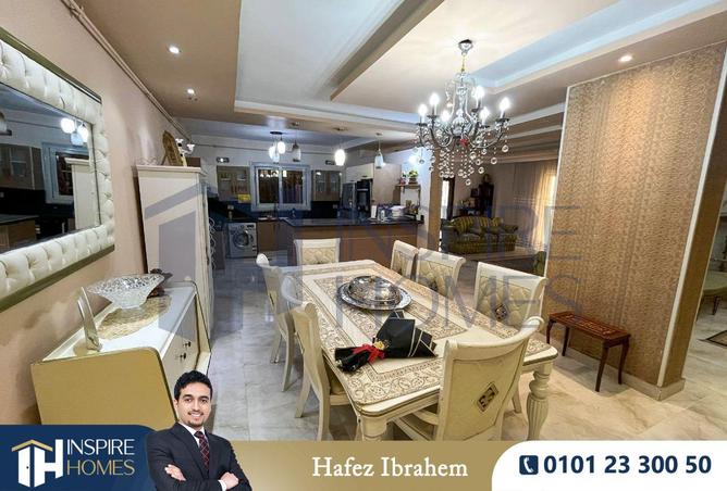 66963652 - Property Image 3