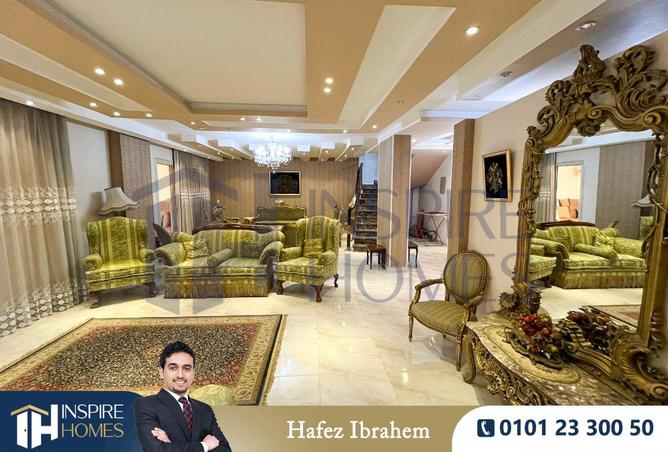 66963652 - Property Main Image