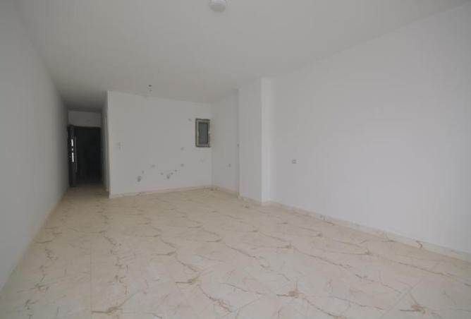104594679 - صورة العقار 3