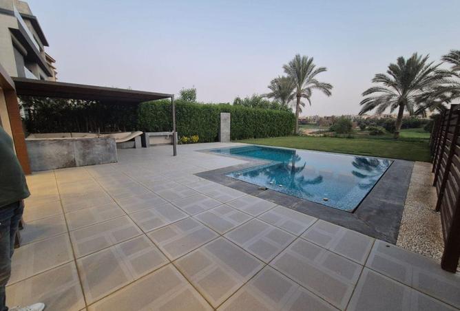 69841399 - صورة العقار 3