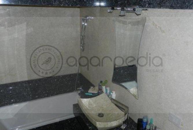 57491821 - Property Image 3