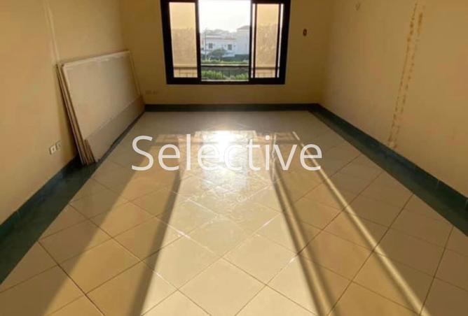 58745460 - Property Image 2