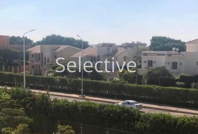 58745460 - Property Image 3