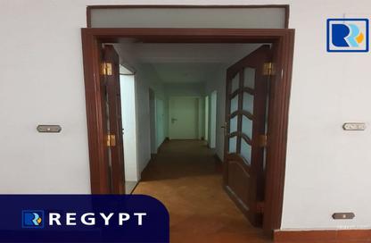شقة - 3 - 2 للبيع في ميدان دجله - دجلة - حي المعادي - القاهرة