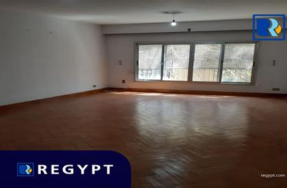 Apartment - 3 - 2 for sale in Degla Square - Degla - Hay El Maadi - Cairo Apartment - 3 - 2 for sale in Degla Square - Degla - Hay El Maadi - Cairo
