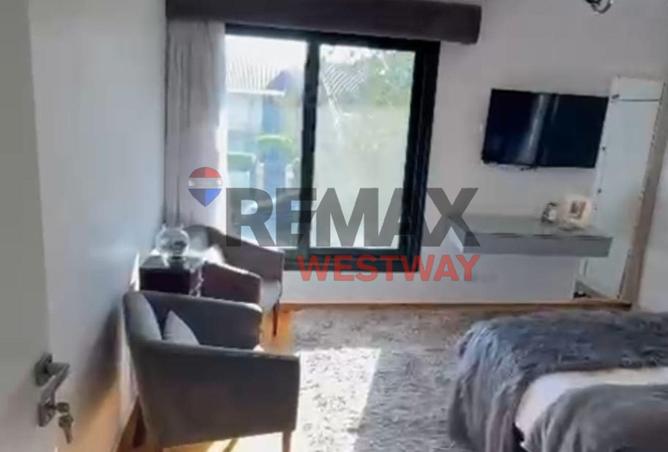 67742607 - Property Image 2