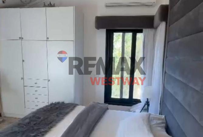 67742607 - Property Image 3