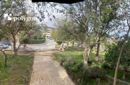 Apartment - 3 - 2 for sale in Touristic Zone 4 - Touristic Zone - Al Motamayez District - 6 October City - Giza Apartment - 3 - 2 for sale in Touristic Zone 4 - Touristic Zone - Al Motamayez District - 6 October City - Giza