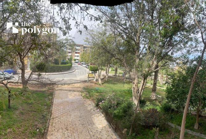 106848472 - Property Image 2