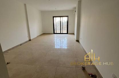 Apartment - 3 Bedrooms - 3 Bathrooms for rent in Moon Residences - Fifth Square - The 5th Settlement - New Cairo City - Cairo