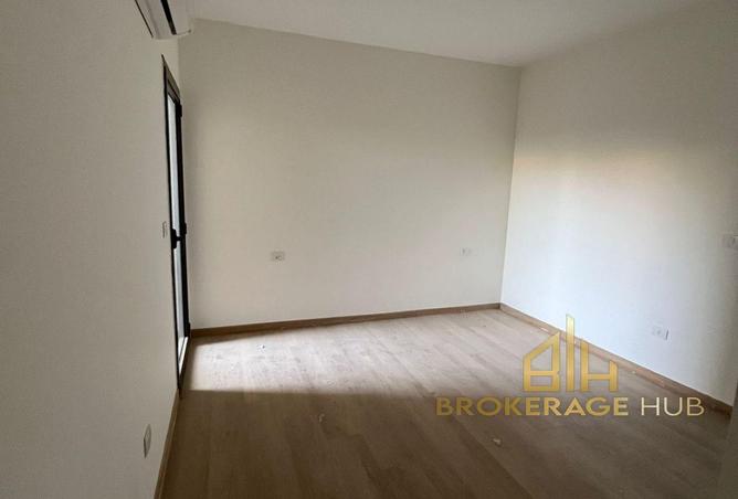 55507018 - Property Image 2