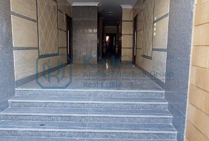 65162353 - Property Image 3