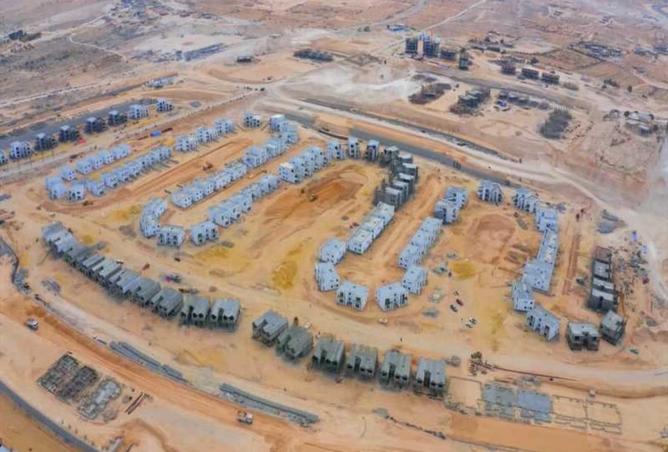 52456195 - الصورة الرئيسية للعقار