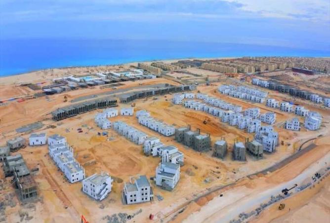 52456195 - صورة العقار 2