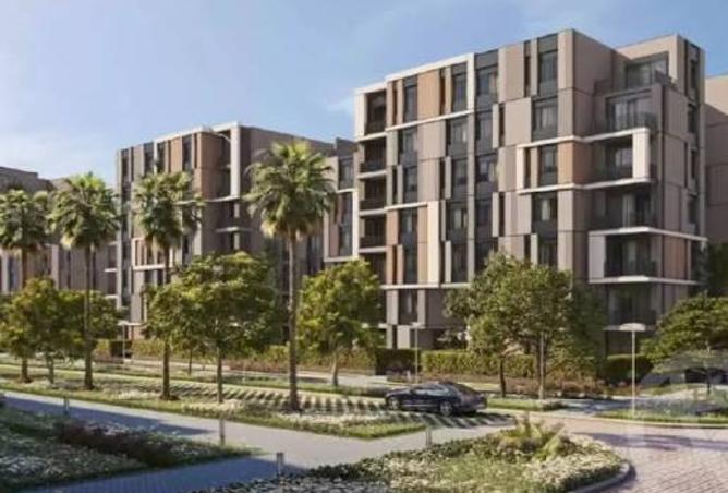 8509034 - Property Main Image