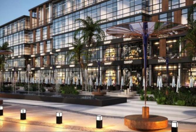 8483014 - الصورة الرئيسية للعقار