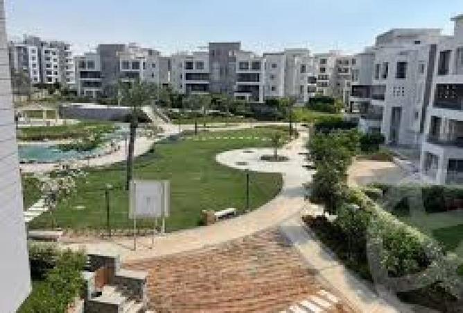 74313516 - Property Image 3