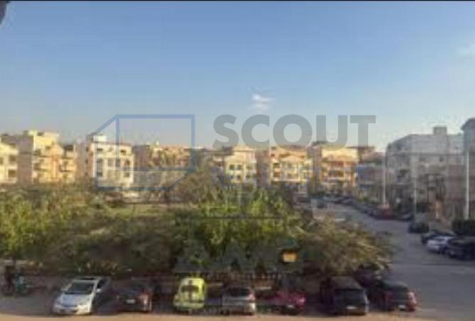 83132950 - Property Image 3