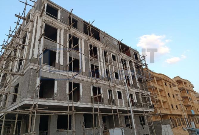 83132950 - Property Main Image